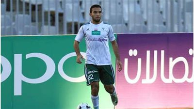 المصري: تحمل مسحات كورونا غير واقعي.. وهذا موقفنا من العراقي