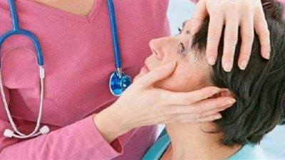 علاج الانيميا الحادة.. وأسبابها وأعراضها