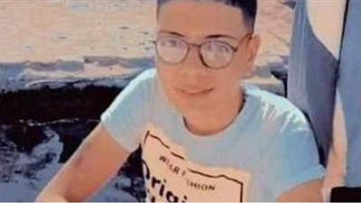 القبض على المتهم بقتل شهيد لقمة العيش بأسوان.. المتهم: لقيت جنيهين فقط