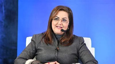 التخطيط: ضخ 1.5 تريليون جنيه لتطوير البنية التحتية خلال 6 سنوات