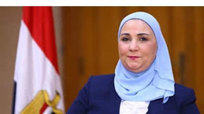 إطلاق مبادرة 