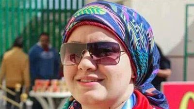 لأول مرة.. مصرية تشارك في تحكيم كأس العالم للرماية بالخرطوش