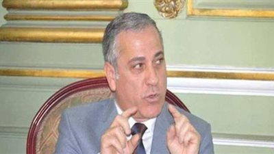 رئيس الوطنية للصحافة يكشف تفاصيل أول موبايل أبلكيشن صحفي في مصر