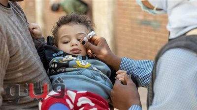 استمرار أعمال فرق التطعيم بقرى محافظة قنا | صور