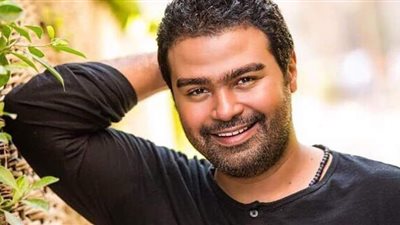 الشنب يُجبر إسلام إبراهيم على الاعتذار عن مسلسل 