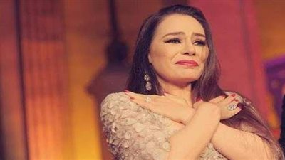 شريهان تنعي أحلام الجريتلي بكلمات مؤثرة