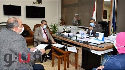 جامعة القناة تشارك فى مشروع ترجمة الكتب الأجنبية