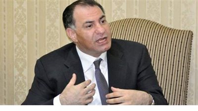 محمد فودة: قرار الرئيس بتأجيل تطبيق قانون الشهر العقاري يعكس حرصه على مصالح الشعب