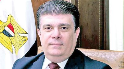 رئيس الوطنية للإعلام: 