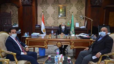 للاستفادة من 