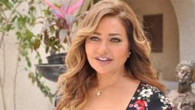 فى دورته الأولى.. ليلى علوى تترأس لجنة تحكيم مهرجان البحرين