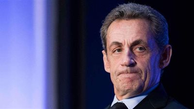 لن يرسل للسجن.. أين يقضي ساركوزي فترة عقوبته؟