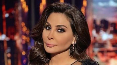 إليسا تشوق جمهورها بفيديو مثير