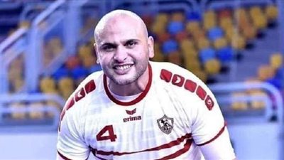 الزمالك يوافق على تحمل نفقات علاج 