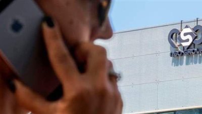 تجسس بحصانة سيادية.. برنامج إسرائيل يخترق 