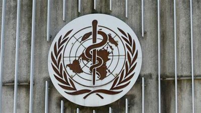 الصحة العالمية: اللقاحات بدأت تؤثر على فيروس كورونا