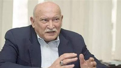 سلامة الغذاء: معظم مؤسسات التصنيع غير مسجلة