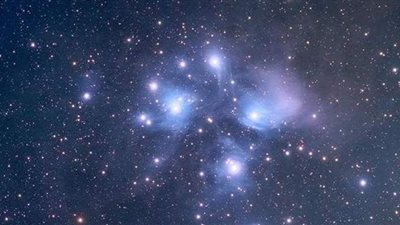 لن تتكرر إلا عام 2038.. ظاهرة فلكية نادرة لكوكب المريخ الأربعاء المقبل