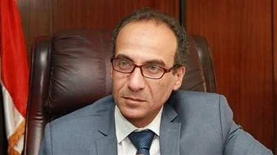 هيئة الكتاب تفتح باب التقدم لجائزة معرض القاهرة الدولي