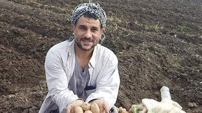 ريمونتادا البطاطس.. ارتفاع مفاجئ في أسعارها بالأسواق وتوقعات بانخفاض الإنتاجية خلال 2021