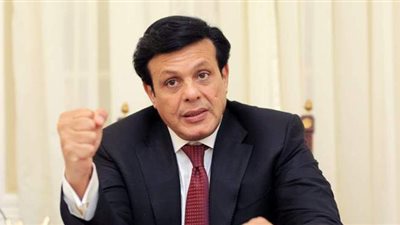 المحامي محمد حمودة يكشف أكاذيب «هيومن رايتس» حول «قضية فيرمونت»