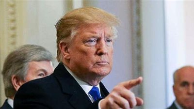 الرحلة لم تنته.. 