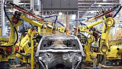 دراسة أمريكية توضح أسباب سحب السيارات لظهور عيوب بها