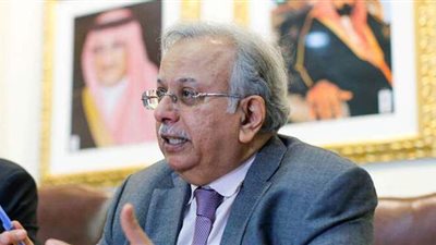 دبلوماسي سعودي تعليقا على تقرير خاشقجي: حاسبوا الأمريكان على جرائم أبو غريب