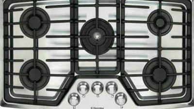 المواصفات والجودة: لا تهاون في تطبيق قرار مواصفة الأمان لمنتج البوتاجاز