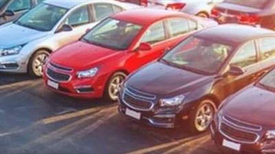 تعرف على الشروط الجديدة لترخيص السيارات في قانون المرور