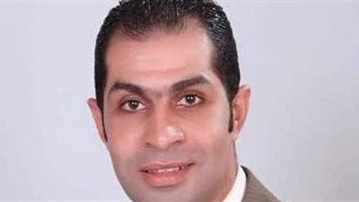 الشهر العقاري: مستعدون للمشاركة في وضع قانون التوثيق الجديد