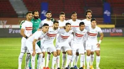 جدول ترتيب الدوري الممتاز بعد انتهاء الجولة الرابعة عشر