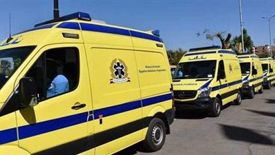 تفسير رؤية سيارة الإسعاف في المنام وعلاقتها بالشعور بالراحة والأمان