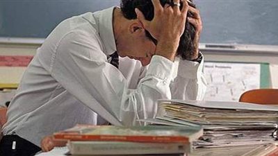 تفسير حلم الرسوب في الامتحان وعلاقته بالتفوق وتحقيق الأمنيات