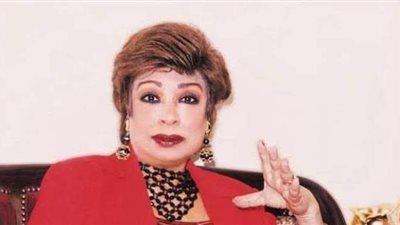 فيتو تفوز بالجائزة الرابعة لمسابقة نوال عمر