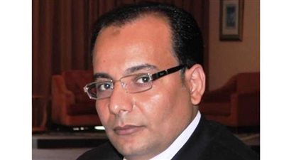 اتحاد موثقي مصر: توصيل المرافق بدون شرط تسجيل العقار