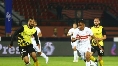 بالفيديو.. الزمالك في خطر.. أسرار رحيل باتشيكو وحكاية لاعبين يبحثون عن المال فقط