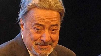 نشرة الفن والثقافة.. وأبرزها: منتج 