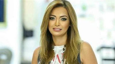 داليا مصطفى: بفكر أعمل إعلانات على إنستجرام