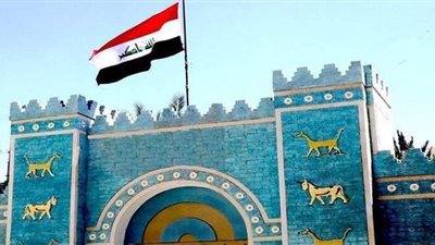 سفارة العراق لدى الأردن تعلق دوامها أسبوعا بسبب كورونا