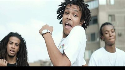 ويجز يصدم جمهوره بهذه الخطوة ويثير التساؤلات