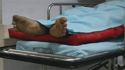 الأمن يكثف جهوده للكشف عن لغز وفاة سيدة مسنة في المنيا