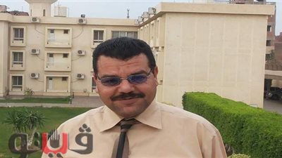 تحرير 118 محضر إشغالات في حملة مكبرة بمدينة الواسطى ببني سويف