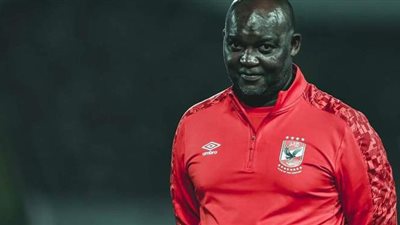 مفيش بديل.. 4 مراكز صداع في رأس موسيمانى