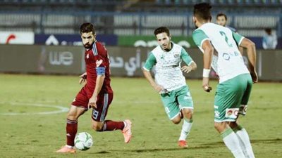 مواعيد مباريات اليوم في الدوريات الأوروبية والمصري الممتاز