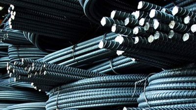 أسعار الحديد اليوم الثلاثاء 2-3-2021 في مصر