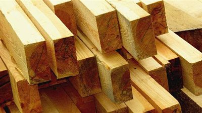 أسعار الخشب اليوم 2-3-2021 في مصر جطجط