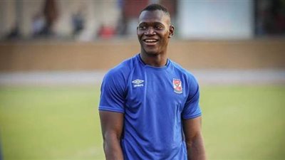 حقيقة رحيل أليو ديانج عن القلعة الحمراء