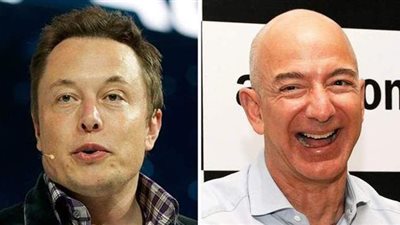 بعد اقتراح الديمقراطيون.. قيمة ما يدفعه أغنى 100 أمريكي حال تطبيق ضريبة الثروة