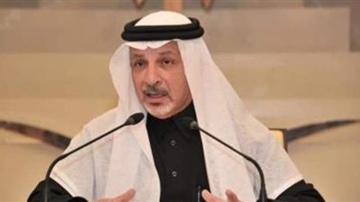 أحمد قطان: شفيق الفائز الحقيقي بالرئاسة بعد الثورة وضغوط السفيرة الأمريكية غيرت النتيجة